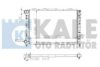 KALE OTO RADYAT?R 231000 Radiator, engine cooling